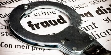 3 Michigan Paving Firms Plead Responsible in Bid Rigging Scandal