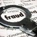3 Michigan Paving Firms Plead Responsible in Bid Rigging Scandal 3 Michigan Paving Firms Plead Responsible in Bid Rigging Scandal