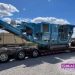 Heavy Haul Trucking: All You Want to Know Heavy Haul Trucking: All You Want to Know
