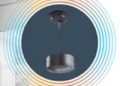 Buying sound covering? – Building Specifier Buying sound covering? – Building Specifier