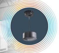 Buying sound covering? – Building Specifier