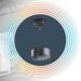 Buying sound covering? – Building Specifier Buying sound covering? – Building Specifier
