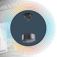 Buying sound covering? – Building Specifier