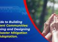 A Information to Construction Resilient Communities: Making plans and Designing for Crisis Mitigation and Adaptation A Information to Construction Resilient Communities: Making plans and Designing for Crisis Mitigation and Adaptation