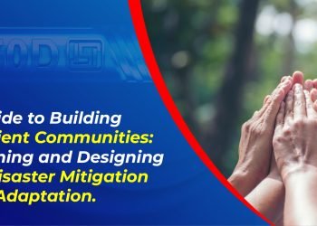 A Information to Construction Resilient Communities: Making plans and Designing for Crisis Mitigation and Adaptation