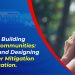 A Information to Construction Resilient Communities: Making plans and Designing for Crisis Mitigation and Adaptation A Information to Construction Resilient Communities: Making plans and Designing for Crisis Mitigation and Adaptation