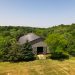 How A lot Does it Price to Construct a Pole Barn in Wisconsin? How A lot Does it Price to Construct a Pole Barn in Wisconsin?
