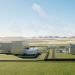Building starts on Wyoming’s nuclear energy plant