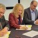 New settlement to ease architect licensing throughout 3 international locations New settlement to ease architect licensing throughout 3 international locations