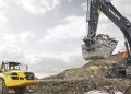 Your Information to 12 months-end Tax Advantages on 2024 Apparatus Purchases | Volvo CE Your Information to 12 months-end Tax Advantages on 2024 Apparatus Purchases | Volvo CE