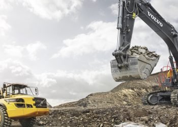 Your Information to 12 months-end Tax Advantages on 2024 Apparatus Purchases | Volvo CE