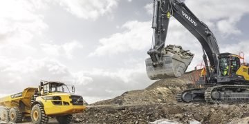 Your Information to 12 months-end Tax Advantages on 2024 Apparatus Purchases | Volvo CE