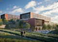 Clark Development lands 4M contract for DC cybersecurity hub Clark Development lands 4M contract for DC cybersecurity hub