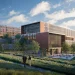 Clark Development lands 4M contract for DC cybersecurity hub Clark Development lands 4M contract for DC cybersecurity hub