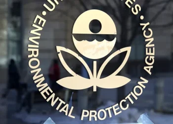 EPA unveils labels for inexperienced development fabrics