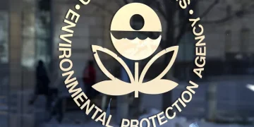 EPA unveils labels for inexperienced development fabrics