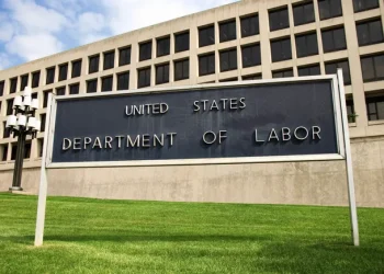DOL to carry Davis-Publisher 1st baron verulam seminar for contractors