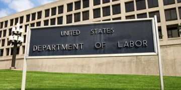 DOL to carry Davis-Publisher 1st baron verulam seminar for contractors