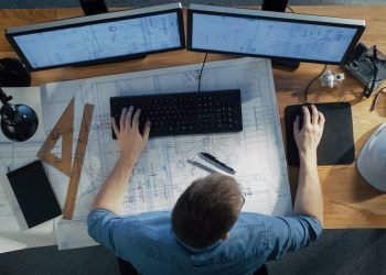 5 Guidelines for Filing a A hit Bid