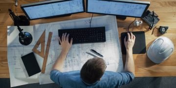 5 Guidelines for Filing a A hit Bid