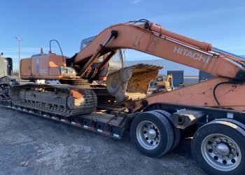 Best Guidelines For Hiring The Proper Heavy Haul Trucking Services and products Supplier