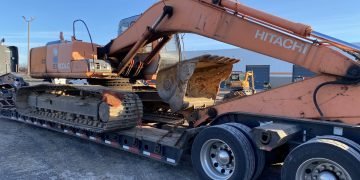 Best Guidelines For Hiring The Proper Heavy Haul Trucking Services and products Supplier