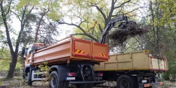 Which is Proper for Your Hauling Wishes? – Nation Blacksmith Trailers Weblog