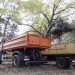 Which is Proper for Your Hauling Wishes? – Nation Blacksmith Trailers Weblog Which is Proper for Your Hauling Wishes? – Nation Blacksmith Trailers Weblog