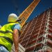 Do Roofing and Scaffolding Experts Want Building Device? Do Roofing and Scaffolding Experts Want Building Device?