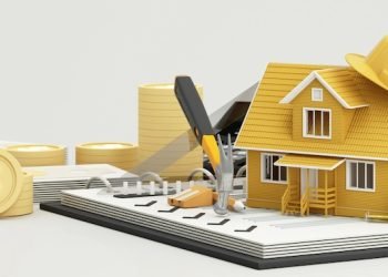 Bidding Methods in Building: Sorts and Pointers
