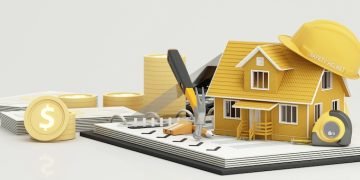 Bidding Methods in Building: Sorts and Pointers