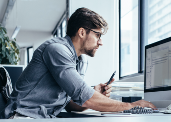 6 Tactics to Get the Maximum Out of Your Mission Seek Tool