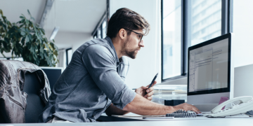 6 Tactics to Get the Maximum Out of Your Mission Seek Tool