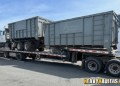 The entirety You Wish to Know About Step Deck Trailers The entirety You Wish to Know About Step Deck Trailers
