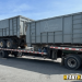 The entirety You Wish to Know About Step Deck Trailers The entirety You Wish to Know About Step Deck Trailers