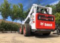 Tires for Skid Steer Leases Tires for Skid Steer Leases