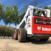 Tires for Skid Steer Leases Tires for Skid Steer Leases