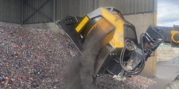 MB Crusher’s Biggest Hits : CEG