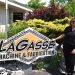 LaGasse Groups With Inventors to Make Concepts Into Fact : CEG LaGasse Groups With Inventors to Make Concepts Into Fact : CEG