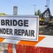 Broken Coated Bridge in Maine to Shut Till Spring : CEG