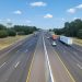 GDOT’s I-85 Widening, Section 3 Set to Entire Overdue Fall/Early Iciness : CEG GDOT’s I-85 Widening, Section 3 Set to Entire Overdue Fall/Early Iciness : CEG