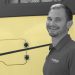 BOMAG Americas Declares Vistas as Director of Gross sales, Broker Channel : CEG BOMAG Americas Declares Vistas as Director of Gross sales, Broker Channel : CEG