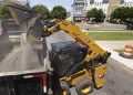 Cat Launches New Subsequent Gen Skid Steer Loaders, Compact Observe Loaders : CEG