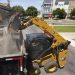 Cat Launches New Subsequent Gen Skid Steer Loaders, Compact Observe Loaders : CEG