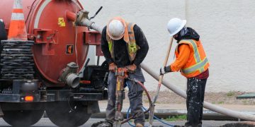 AGC Reveals Contractors The usage of A couple of Hiring Gear to Develop Personnel : CEG