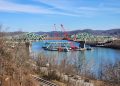 Really extensive West Virginia Challenge Nears Of entirety : CEG Really extensive West Virginia Challenge Nears Of entirety : CEG