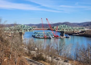 Really extensive West Virginia Challenge Nears Of entirety : CEG