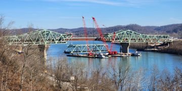 Really extensive West Virginia Challenge Nears Of entirety : CEG