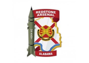 After 80 Years, Development Nonetheless Helps Redstone Arsenal : CEG