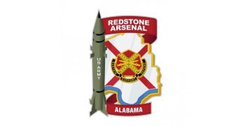 After 80 Years, Development Nonetheless Helps Redstone Arsenal : CEG